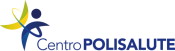 CENTRO POLISALUTE - CINISELLO BALSAMO